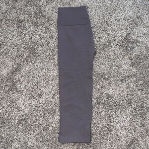 Lululemon Capris